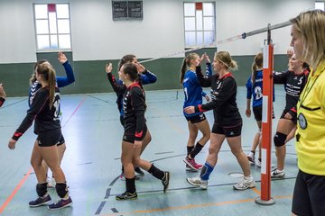 Bild 493 - Frauen Wiemersdorf/G�strow/Wakendorf